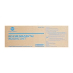 Minolta IU-313M / A0DE0DF imaging unit magenta (origineel)